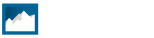 Ascend