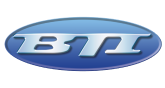 BTI