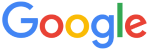 Google Ads