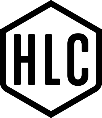 HLC Logo