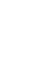 HLC