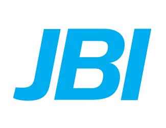 JBI