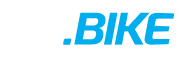 JBI Bike