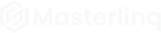 Masterlinq