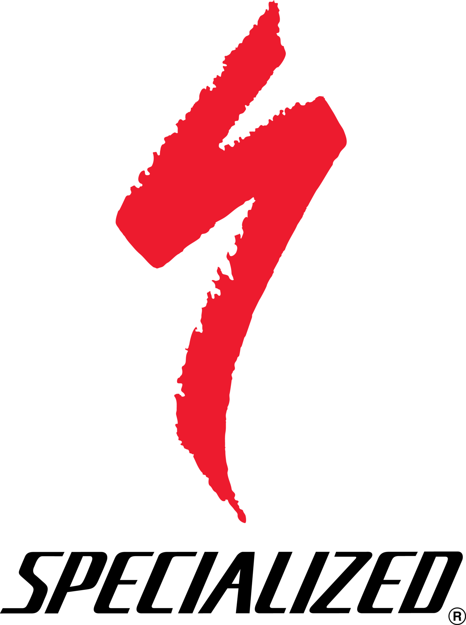 Specialized