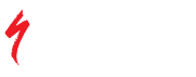 Specialized