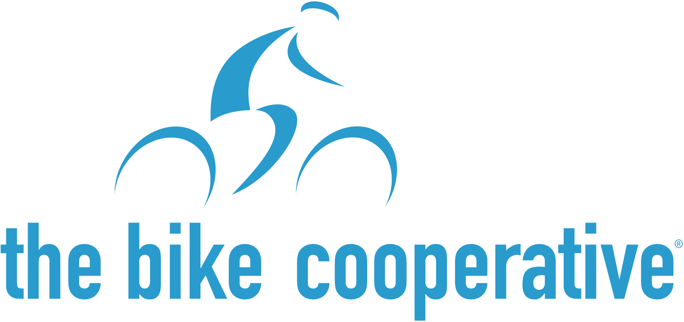 The Bike Cooperative