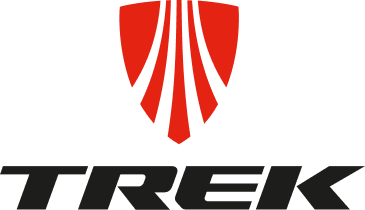 Trek