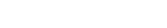 Trek