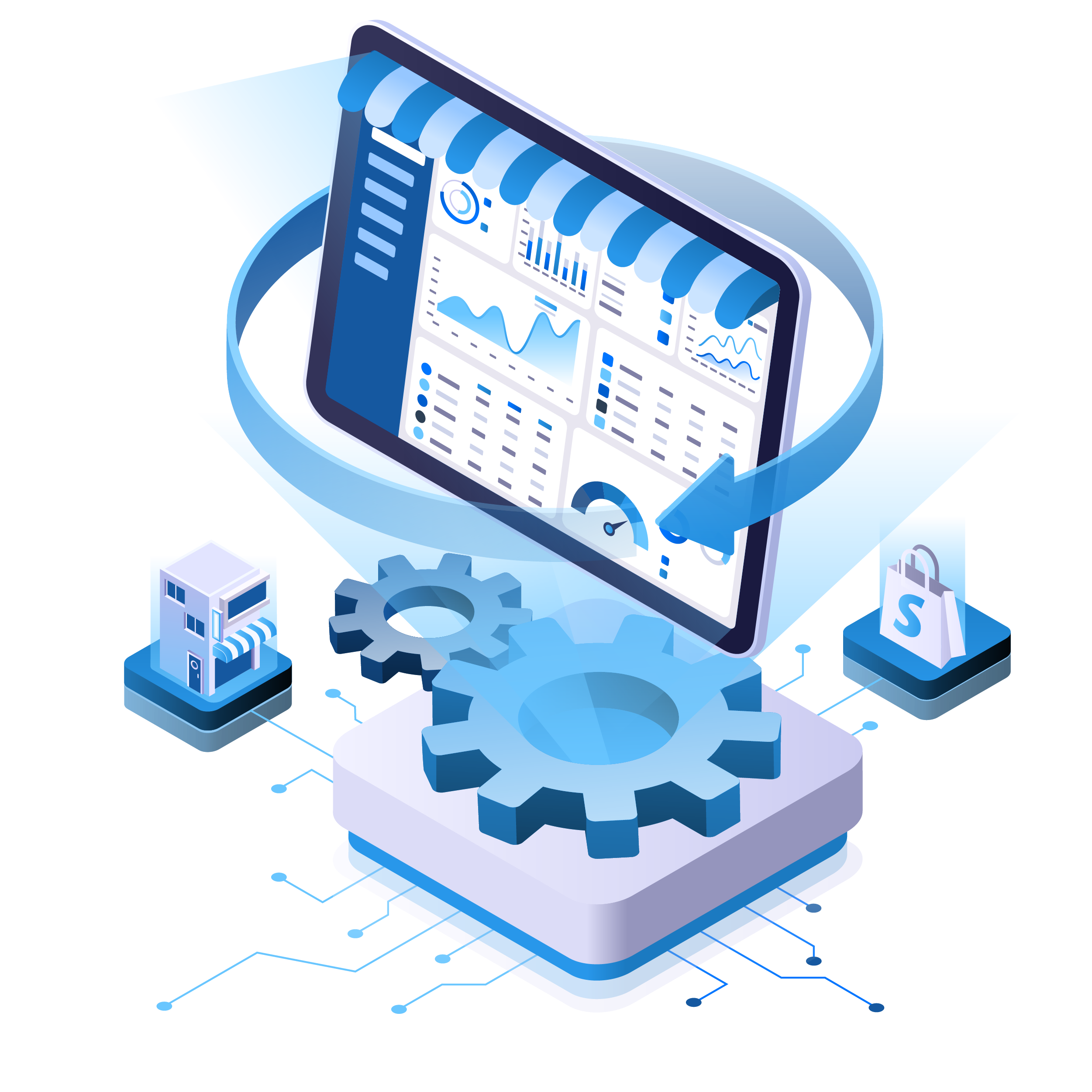 Workflows That Work