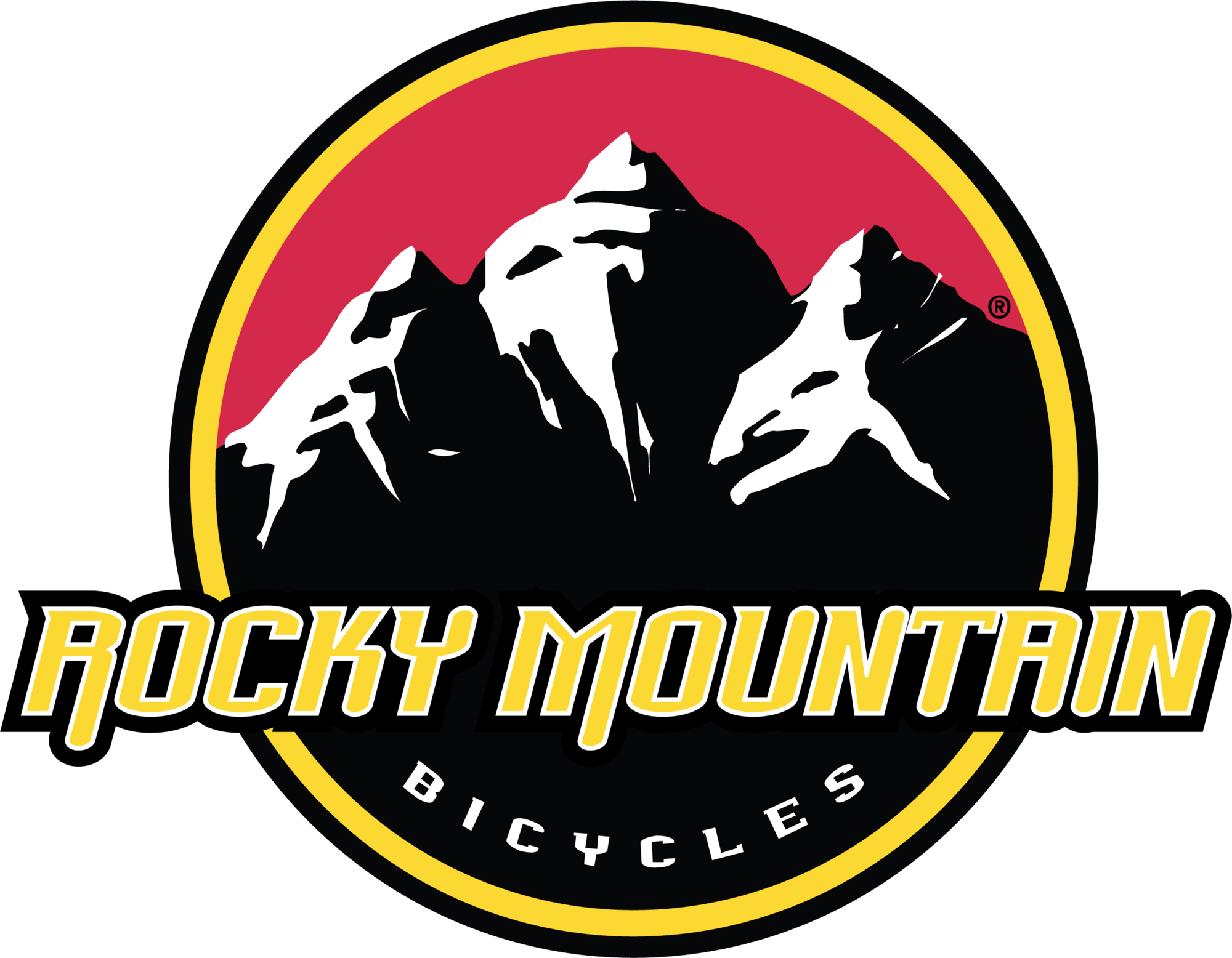 Rocky Mountain
